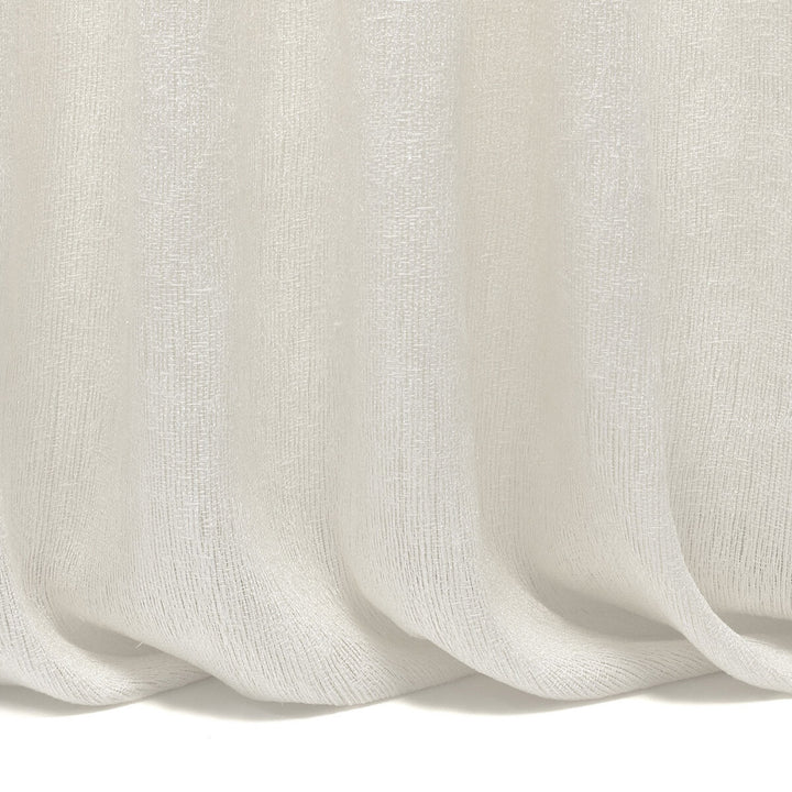 Namaste 7 by Kravet Design Fabric LIZZO POLYESTER - 49%;COTTON - 27%;LINEN - 24% Spain Horizontal: 0 and Vertical: 0 122 - Fabric Carolina -