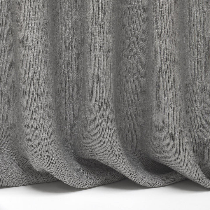 Namaste 9 by Kravet Design Fabric Kravet Design Fabric Namaste 9Fabric LIZZO POLYESTER - 49%;COTTON - 27%;LINEN - 24% Spain </p><p>Repeat: H: 0, V: 0 122 - Fabric Carolina -