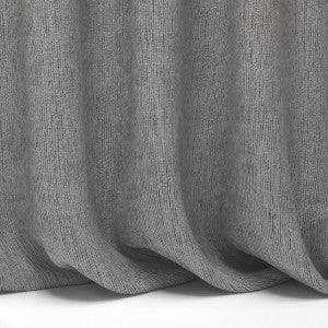 Namaste 9 by Kravet Design Fabric
