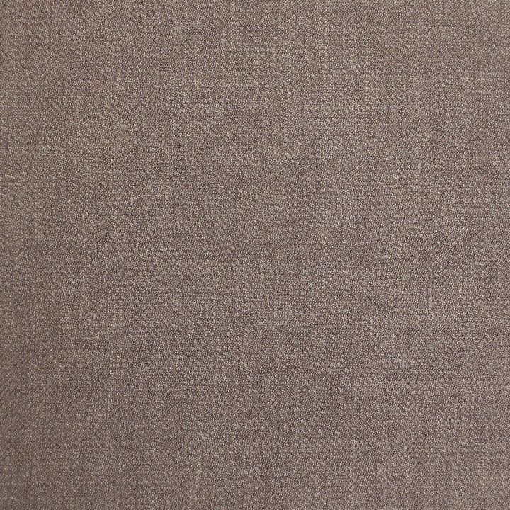 Albert 1 by Kravet Design Fabric LIZZO LINEN - 70%;WOOL - 30% Spain HEAVY Horizontal: 0 and Vertical: 0 54 - Fabric Carolina -