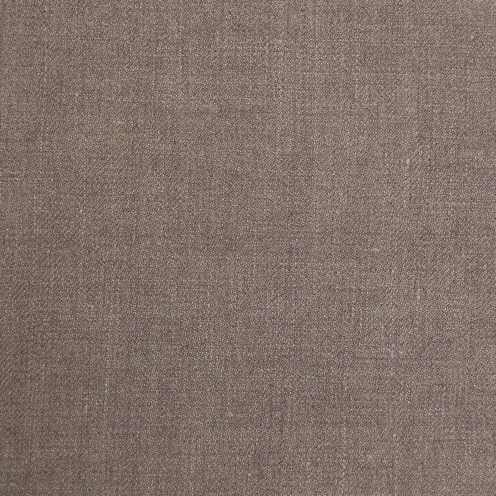 Albert 1 by Kravet Design Fabric Kravet Design Fabric Albert 1Fabric LIZZO LINEN - 70%;WOOL - 30% Spain </p><p>Repeat: H: 0, V: 0 54 - Fabric Carolina -