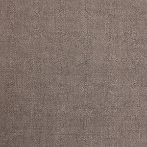 Albert 1 by Kravet Design Fabric