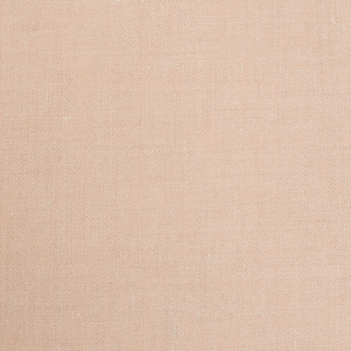 Albert 2 by Kravet Design Fabric LIZZO LINEN - 70%;WOOL - 30% Spain HEAVY Horizontal: 0 and Vertical: 0 54 - Fabric Carolina -