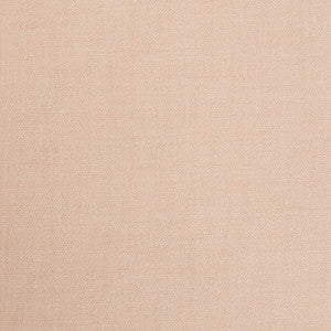 Albert 2 by Kravet Design Fabric