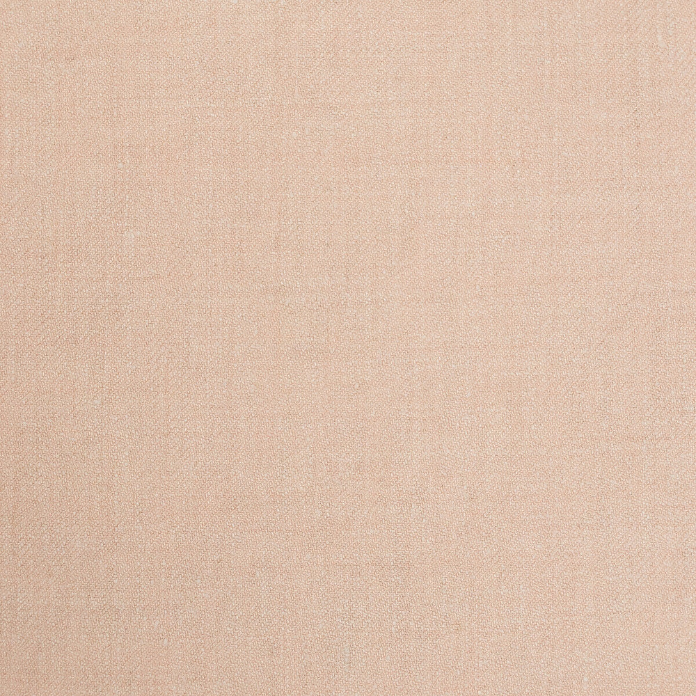 Albert 2 by Kravet Design Fabric Kravet Design Fabric Albert 2Fabric LIZZO LINEN - 70%;WOOL - 30% Spain </p><p>Repeat: H: 0, V: 0 54 - Fabric Carolina -