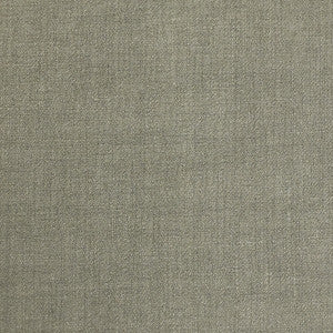 Albert 3 by Kravet Design Fabric