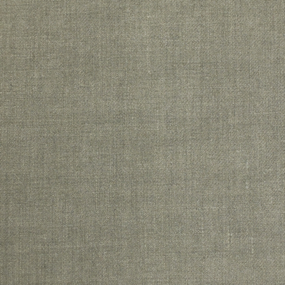 Albert 3 by Kravet Design Fabric LIZZO LINEN - 70%;WOOL - 30% Spain HEAVY Horizontal: 0 and Vertical: 0 54 - Fabric Carolina -