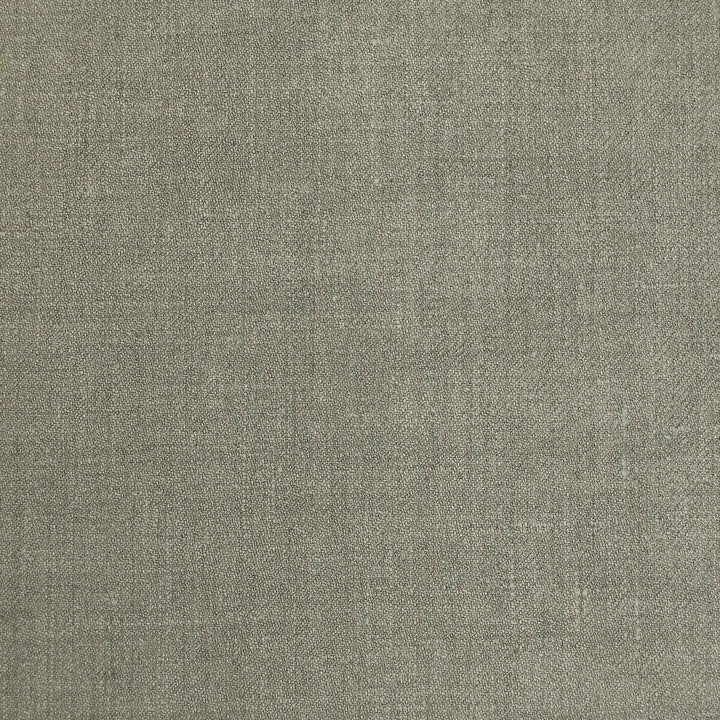 Albert 3 by Kravet Design Fabric LIZZO LINEN - 70%;WOOL - 30% Spain HEAVY Horizontal: 0 and Vertical: 0 54 - Fabric Carolina -