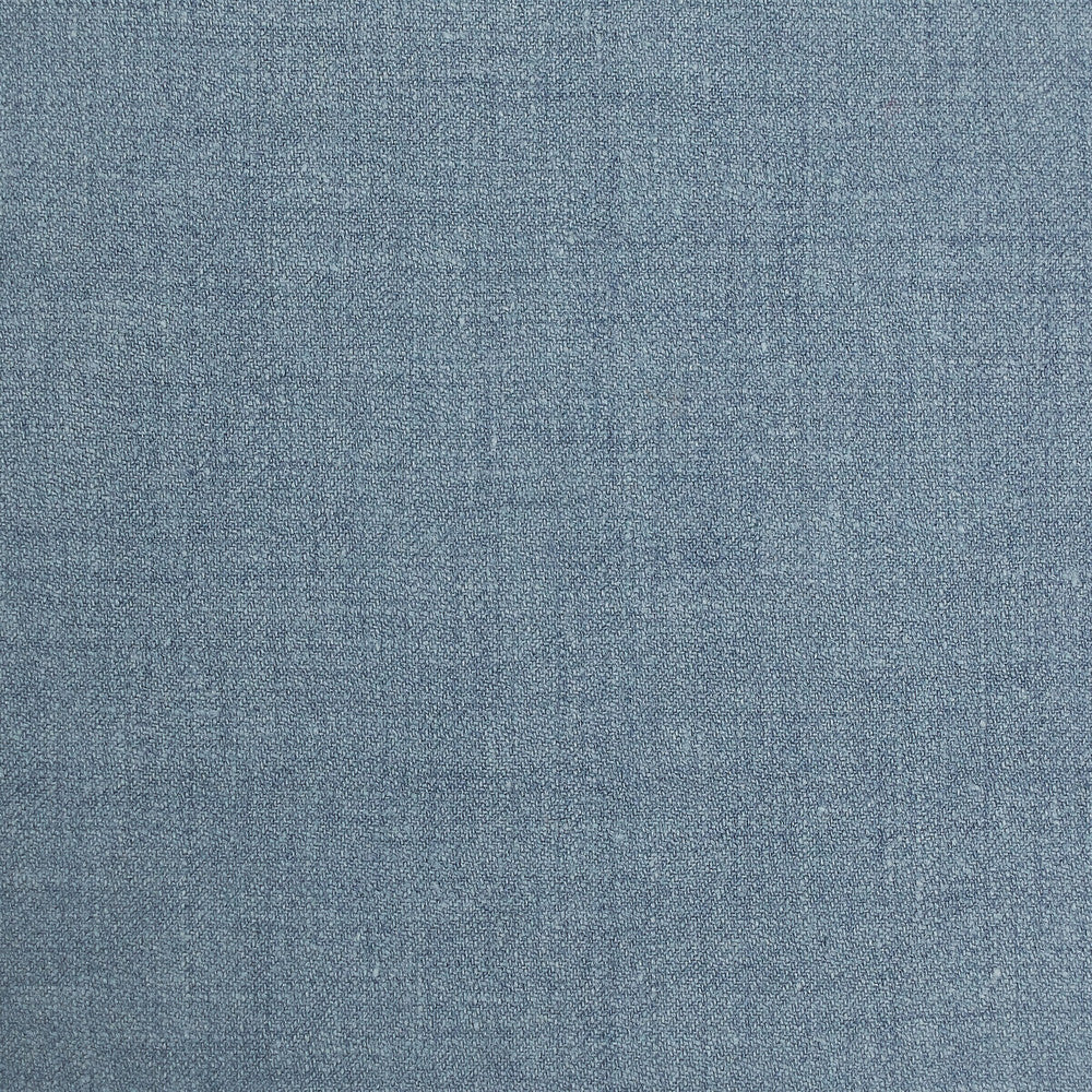 Albert 4 by Kravet Design Fabric Kravet Design Fabric Albert 4Fabric LIZZO LINEN - 70%;WOOL - 30% Spain </p><p>Repeat: H: , V: 54 - Fabric Carolina -