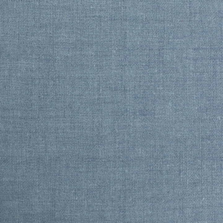 Albert 4 by Kravet Design Fabric LIZZO LINEN - 70%;WOOL - 30% Spain HEAVY Horizontal: - and Vertical: - 54 - Fabric Carolina -