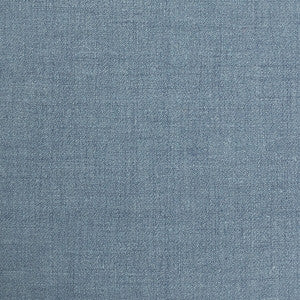 Albert 4 by Kravet Design Fabric