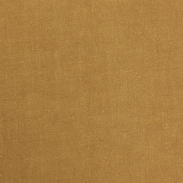 Albert 5 by Kravet Design Designer Fabric LIZZO LINEN - 70%;WOOL - 30% Spain HEAVY Horizontal: 0 and Vertical: 0 54 - Swanky Fabrics -
