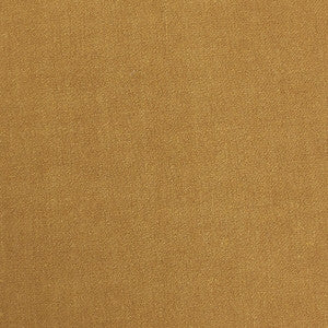 Albert 5 by Kravet Design Fabric