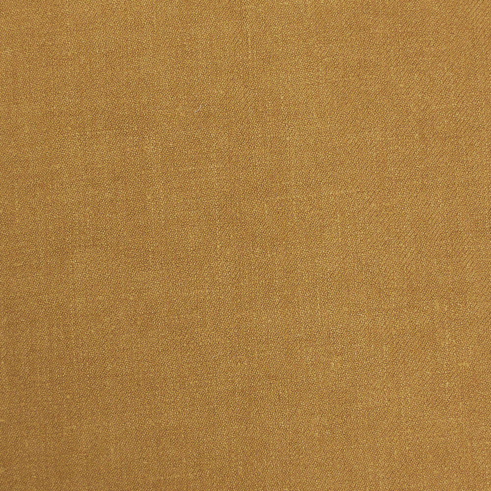 Albert 5 by Kravet Design Fabric LIZZO LINEN - 70%;WOOL - 30% Spain HEAVY Horizontal: 0 and Vertical: 0 54 - Fabric Carolina -