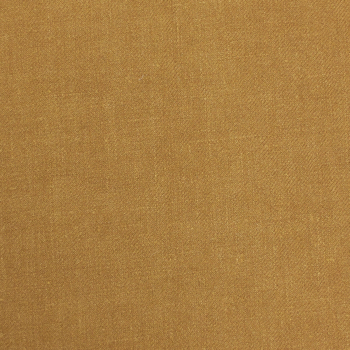 Albert 5 by Kravet Design Fabric Kravet Design Fabric Albert 5Fabric LIZZO LINEN - 70%;WOOL - 30% Spain </p><p>Repeat: H: 0, V: 0 54 - Fabric Carolina -