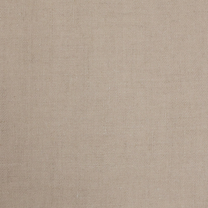 Albert 6 by Kravet Design Fabric LIZZO LINEN - 70%;WOOL - 30% Spain HEAVY Horizontal: 0 and Vertical: 0 54 - Fabric Carolina -