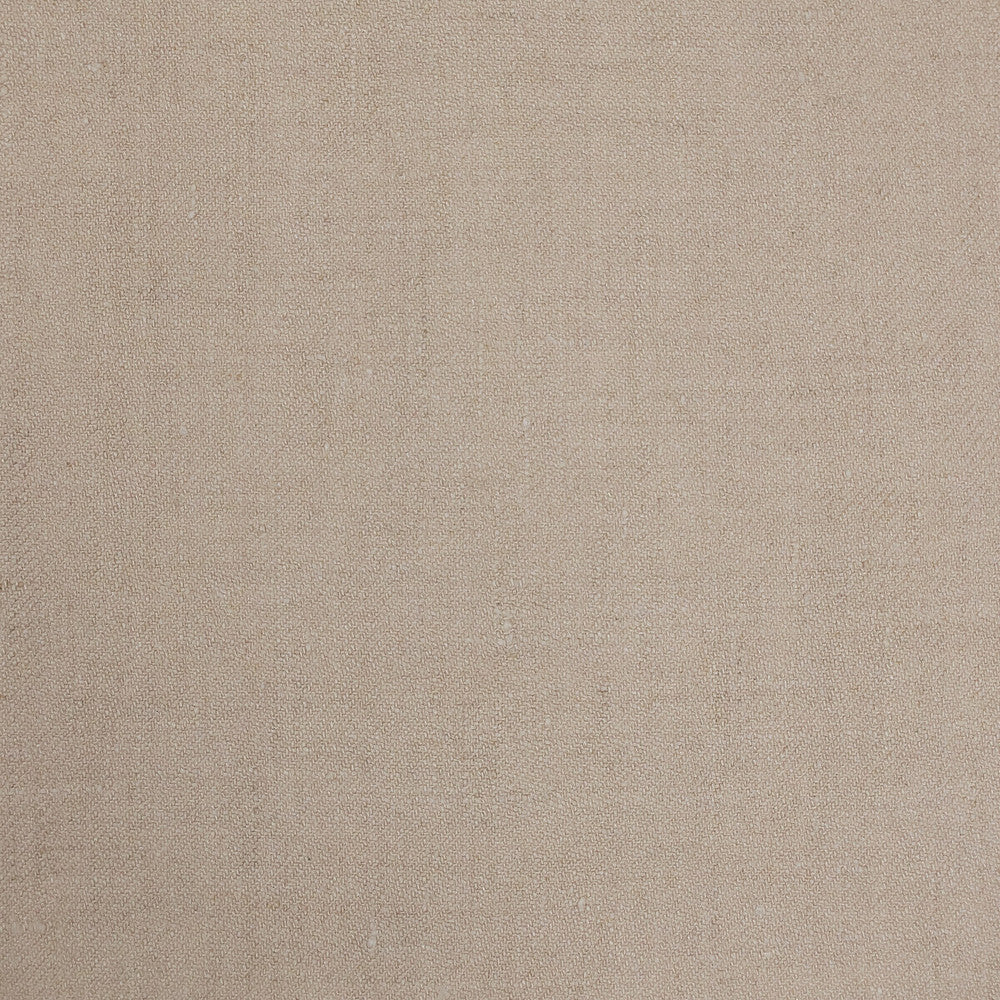 Albert 6 by Kravet Design Fabric LIZZO LINEN - 70%;WOOL - 30% Spain HEAVY Horizontal: 0 and Vertical: 0 54 - Fabric Carolina -