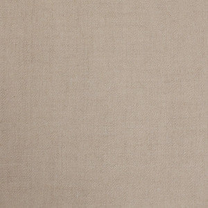 Albert 6 by Kravet Design Fabric