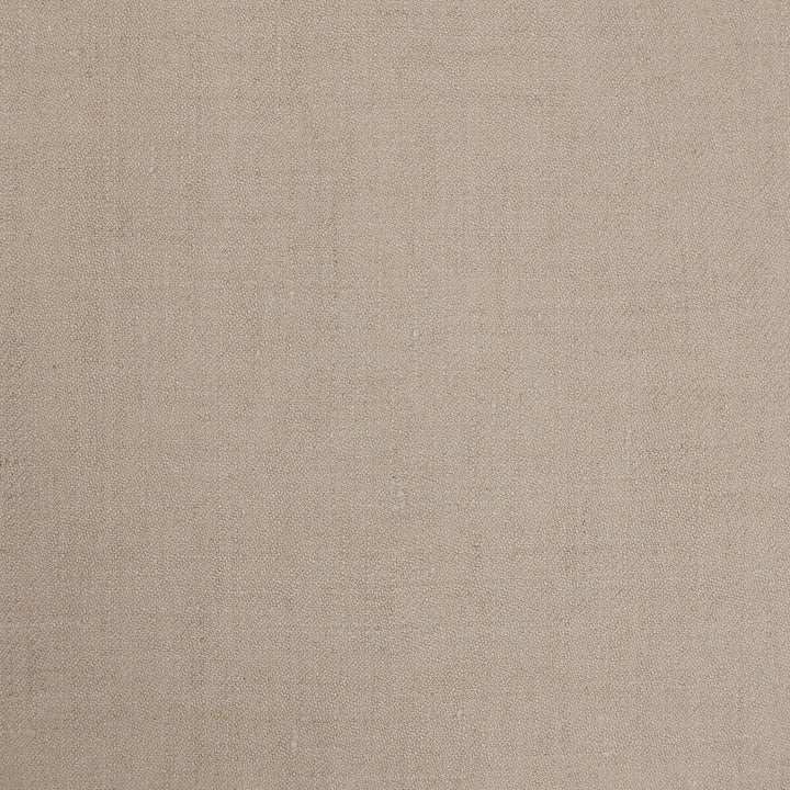 Albert 6 by Kravet Design Fabric Kravet Design Fabric Albert 6Fabric LIZZO LINEN - 70%;WOOL - 30% Spain </p><p>Repeat: H: 0, V: 0 54 - Fabric Carolina -