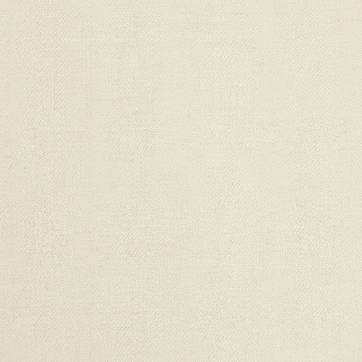 Albert 7 by Kravet Design Fabric Kravet Design Fabric Albert 7Fabric LIZZO LINEN - 70%;WOOL - 30% Spain </p><p>Repeat: H: 0, V: 0 54 - Fabric Carolina -