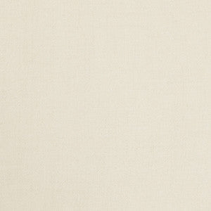 Albert 7 by Kravet Design Fabric