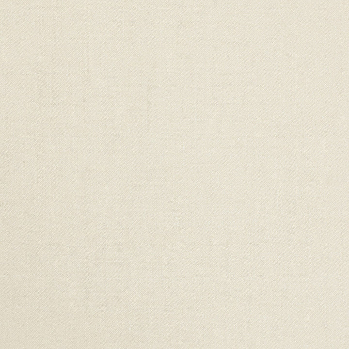 Albert 7 by Kravet Design Fabric Kravet Design Fabric Albert 7Fabric LIZZO LINEN - 70%;WOOL - 30% Spain </p><p>Repeat: H: 0, V: 0 54 - Fabric Carolina -