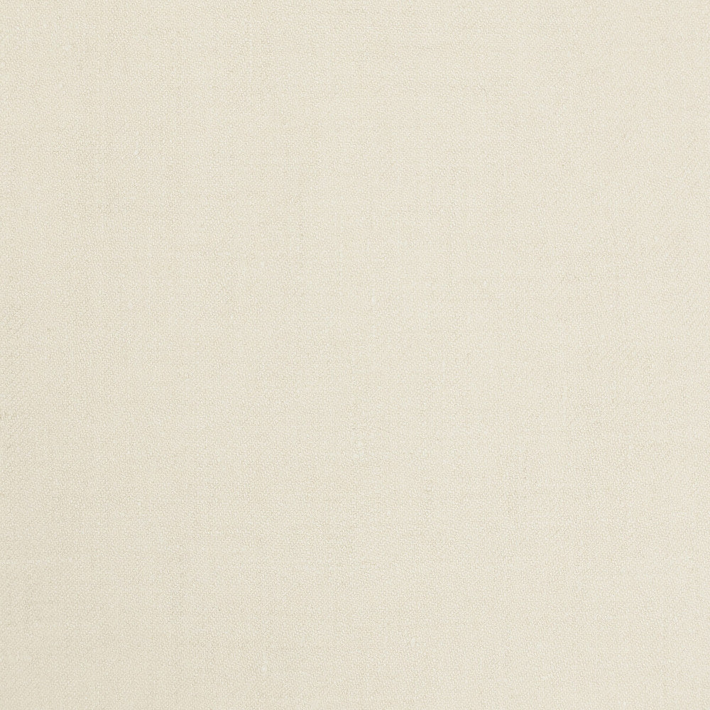 Albert 7 by Kravet Design Fabric LIZZO LINEN - 70%;WOOL - 30% Spain HEAVY Horizontal: 0 and Vertical: 0 54 - Fabric Carolina -