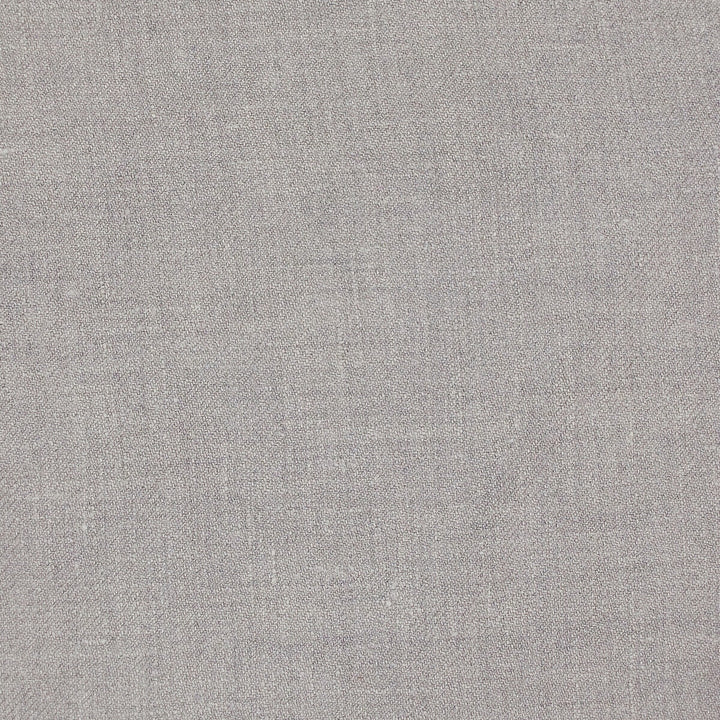 Albert 9 by Kravet Design Fabric LIZZO LINEN - 70%;WOOL - 30% Spain HEAVY Horizontal: 0 and Vertical: 0 54 - Fabric Carolina -