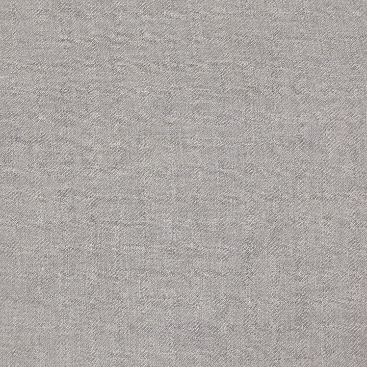 Albert 9 by Kravet Design Fabric Kravet Design Fabric Albert 9Fabric LIZZO LINEN - 70%;WOOL - 30% Spain </p><p>Repeat: H: 0, V: 0 54 - Fabric Carolina -
