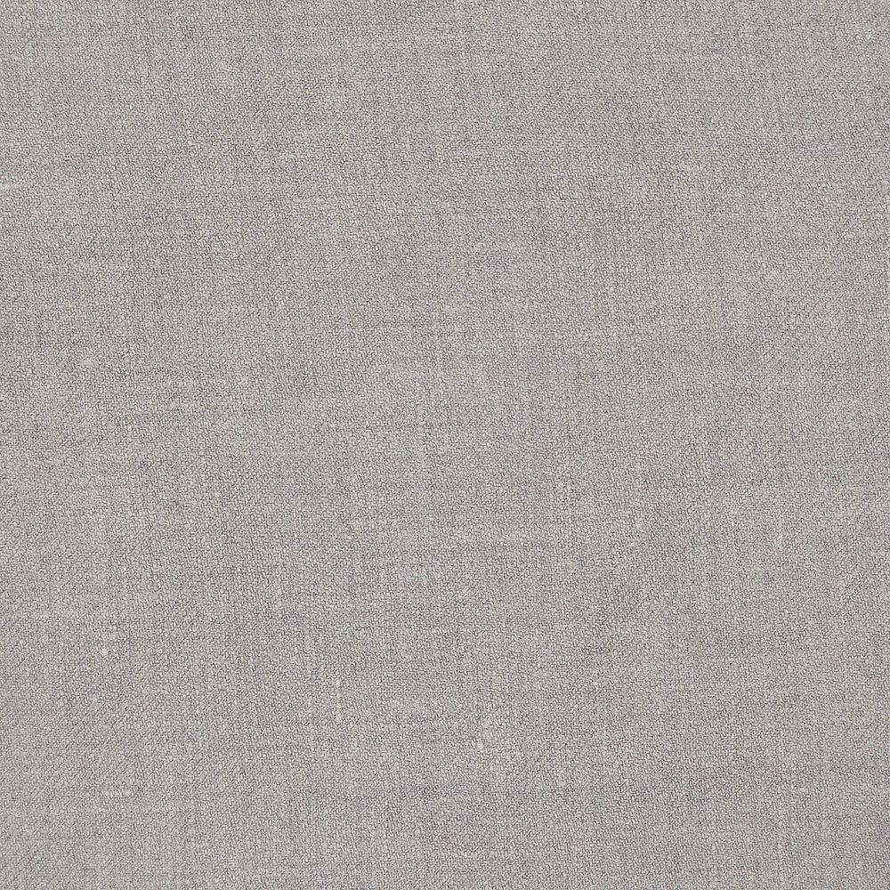 Albert 9 by Kravet Design Designer Fabric LIZZO LINEN - 70%;WOOL - 30% Spain HEAVY Horizontal: 0 and Vertical: 0 54 - Swanky Fabrics -