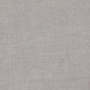 Albert 9 by Kravet Design Fabric