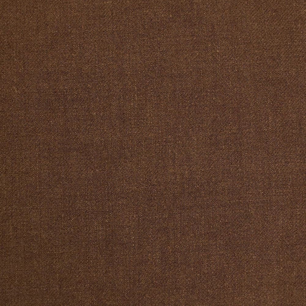 Albert 11 by Kravet Design Fabric Kravet Design Fabric Albert 11Fabric LIZZO LINEN - 70%;WOOL - 30% Spain </p><p>Repeat: H: 0, V: 0 54 - Fabric Carolina -