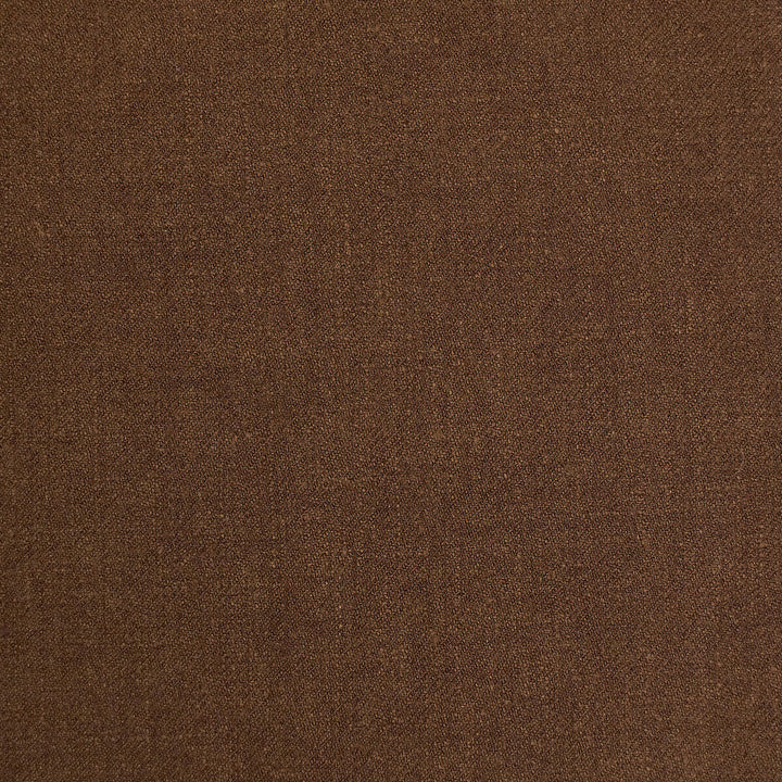 Albert 11 by Kravet Design Designer Fabric LIZZO LINEN - 70%;WOOL - 30% Spain HEAVY Horizontal: 0 and Vertical: 0 54 - Swanky Fabrics -