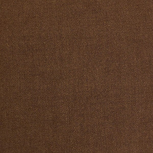 Albert 11 by Kravet Design Fabric