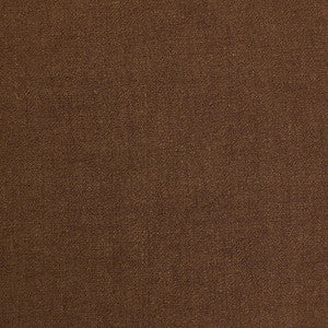 Albert 11 by Kravet Design Fabric