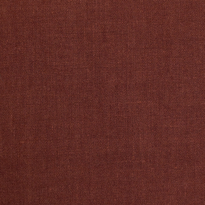 Albert 12 by Kravet Design Fabric LIZZO LINEN - 70%;WOOL - 30% Spain HEAVY Horizontal: 0 and Vertical: 0 54 - Fabric Carolina -
