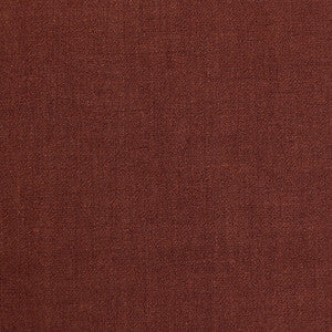 Albert 12 by Kravet Design Fabric