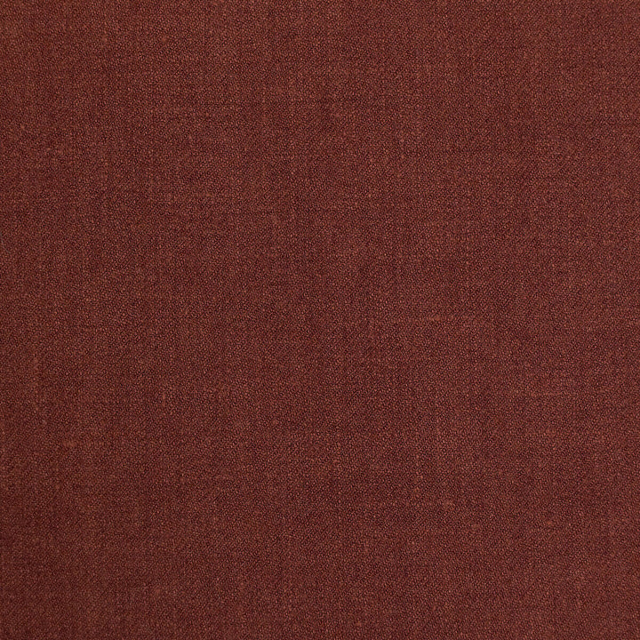 Albert 12 by Kravet Design Fabric Kravet Design Fabric Albert 12Fabric LIZZO LINEN - 70%;WOOL - 30% Spain </p><p>Repeat: H: 0, V: 0 54 - Fabric Carolina -