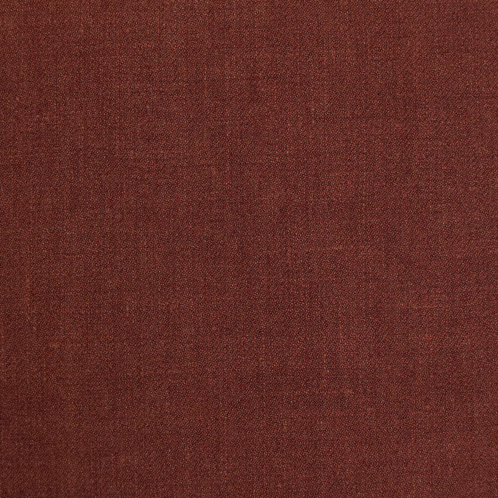 Albert 12 by Kravet Design Fabric Kravet Design Fabric Albert 12Fabric LIZZO LINEN - 70%;WOOL - 30% Spain </p><p>Repeat: H: 0, V: 0 54 - Fabric Carolina -
