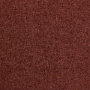 Albert 12 by Kravet Design Fabric