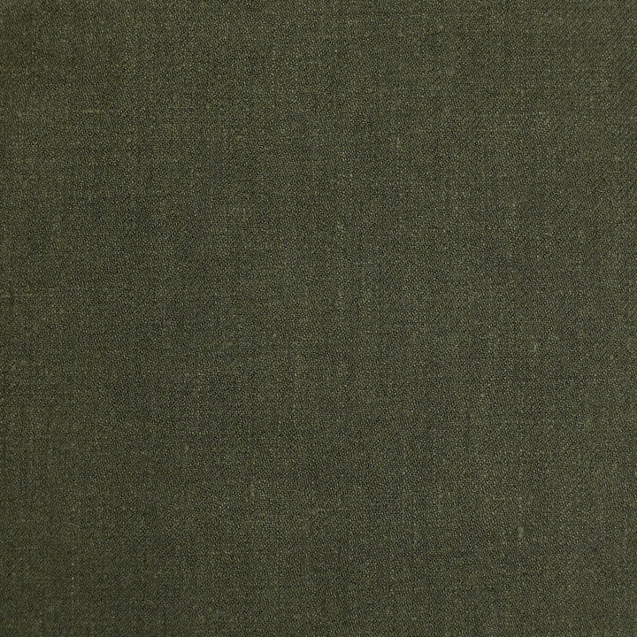 Albert 13 by Kravet Design Fabric LIZZO LINEN - 70%;WOOL - 30% Spain HEAVY Horizontal: 0 and Vertical: 0 54 - Fabric Carolina -