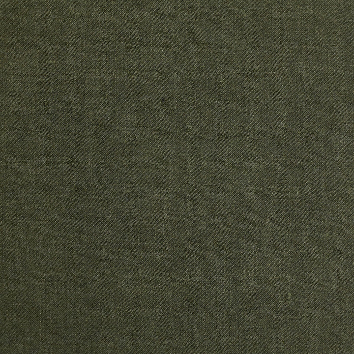 Albert 13 by Kravet Design Designer Fabric LIZZO LINEN - 70%;WOOL - 30% Spain HEAVY Horizontal: 0 and Vertical: 0 54 - Swanky Fabrics -