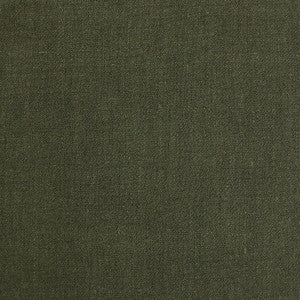 Albert 13 by Kravet Design Fabric