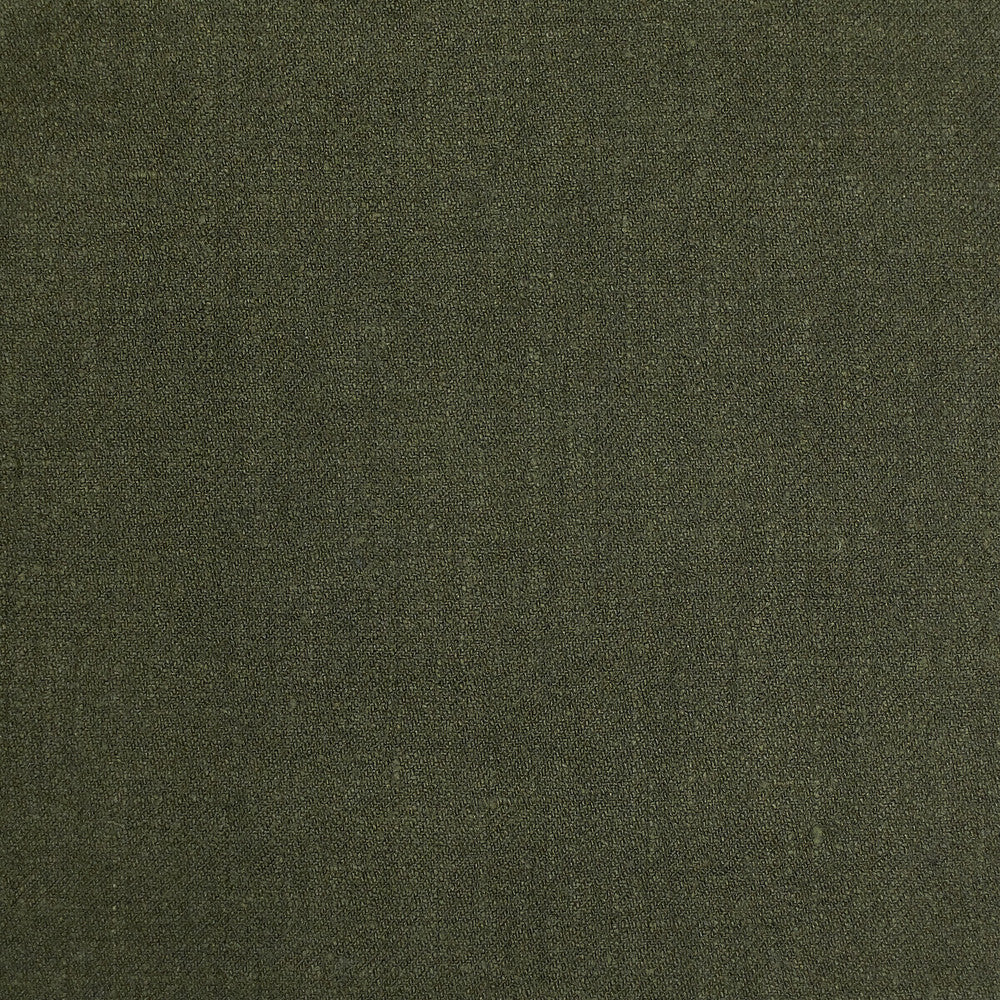 Albert 13 by Kravet Design Fabric Kravet Design Fabric Albert 13Fabric LIZZO LINEN - 70%;WOOL - 30% Spain </p><p>Repeat: H: 0, V: 0 54 - Fabric Carolina -