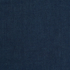 Albert 14 by Kravet Design Fabric