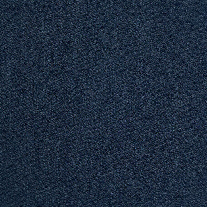 Albert 14 by Kravet Design Fabric LIZZO LINEN - 70%;WOOL - 30% Spain HEAVY Horizontal: 0 and Vertical: 0 54 - Fabric Carolina -