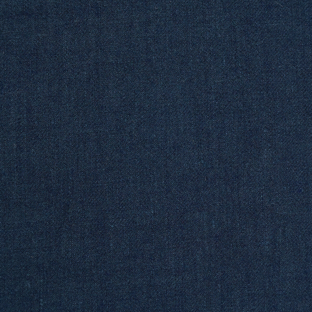 Albert 14 by Kravet Design Designer Fabric LIZZO LINEN - 70%;WOOL - 30% Spain HEAVY Horizontal: 0 and Vertical: 0 54 - Swanky Fabrics -