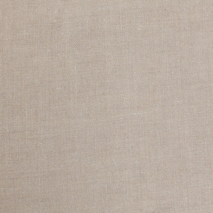 Albert 16 by Kravet Design Fabric LIZZO LINEN - 70%;WOOL - 30% Spain HEAVY Horizontal: 0 and Vertical: 0 54 - Fabric Carolina -
