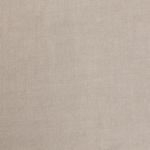 Albert 16 by Kravet Design Fabric