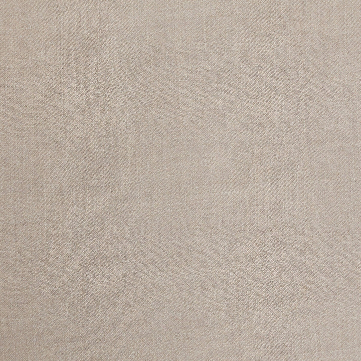 Albert 16 by Kravet Design Designer Fabric LIZZO LINEN - 70%;WOOL - 30% Spain HEAVY Horizontal: 0 and Vertical: 0 54 - Swanky Fabrics -